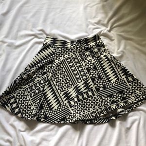Charlotte Russe Skirt